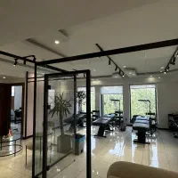 استخدام ناخن کار درصدی و اجاره ای