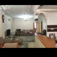 واحد ۹۵ متر / هوانیروز / شهرک یاس /|اجارهٔ آپارتمان|تهران, شهرک یاس|دیوار