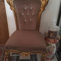 فروش مبلمان|مبلمان خانگی و میز عسلی|امامزاده عبدالله, |دیوار