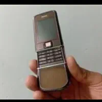 نوکیا ۸۸۰۰ اصلی