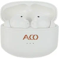 هندزفری بی سیم آکو مدل ACO Quick Pro با گارانتی