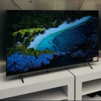 تلویزیون بدون پیش پرداخت