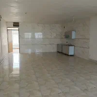 اجاره ساختمان تجاری طبقه دوم