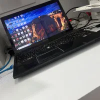 لبتاب g510