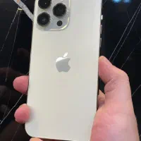 ۱۴ پرومکس ۲۵۶ گیگ با ریجستر