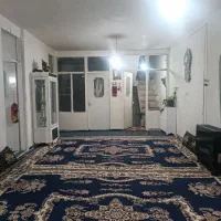 ویلایی-میدان-کشاورز