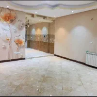 75-متر-2-خواب-خوش-نقشه-و-تمیز-در-پیروزی