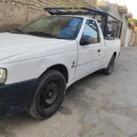 اریسان1 مدل 95