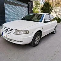 سورن مدل 89 در حد 99 عالی