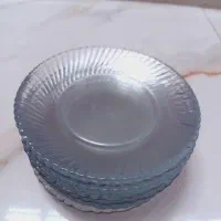 سرویس