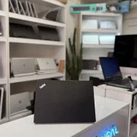 Lenovo think pad T480s i7 اوپن باکس کربن|رایانه همراه|رشت, دیلمان|دیوار
