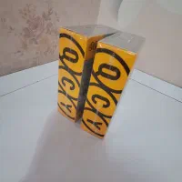 ایرپادQCYنوی نوواکبندمدل T17S|لوازم جانبی موبایل و تبلت|بناب, |دیوار