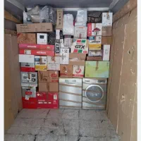 خدمات اساس منزل «یاعلی»