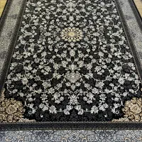 فرش بی سی اف|فرش|کاشان, شهرک صنعتی راوند|دیوار