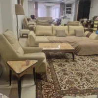 170متر-تکواحدی-میدان62-لوکس