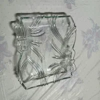 شیرینی خوری میوه خوری قاشق چنگال بشقاب خورشتی|ظروف سرو و پذیرایی|خرمآباد, |دیوار