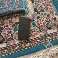 گوشی شیامئ پوکو x3