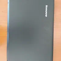 ۲عدد لب تاب ۶ و ۳ ملیون|رایانه همراه|قم, پردیسان|دیوار