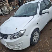 ساینا ۹۶ خوش قیمت