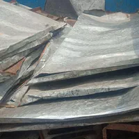 صاف حلب شیرنشان قدیمی سنگین وزن سالم