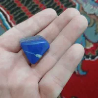 لاجورد ناب افغانستان