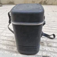 ظرف غذا  خوری گلکسیونی