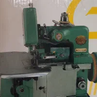 چرخ سردوز