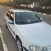 پژو پارس|خودرو سواری و وانت|مشهد, رضاشهر|دیوار