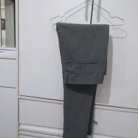 جلیقه شلوار|لباس|باغستان, |دیوار