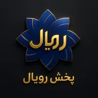 استخدام بازاریاب ۴۰میلیونی اهواز