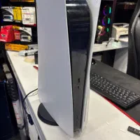 پلی استیشن 5 / ps5|کنسول، بازی ویدئویی و آنلاین|رشت, بازار|دیوار