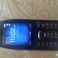 گوشی نوکیا ویتنامی