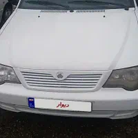 ۱۳۲ مدل ۹۰ سالم بدون پوسیدگی هیدرولیک