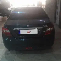 دناپلاس توربواتومات