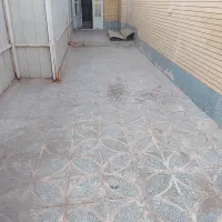 اجاره منزل طبقه اول