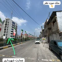 فروش‌باقیمت فوق العاده و‌فوری