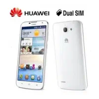 هواوی g730|موبایل|کرمان, |دیوار