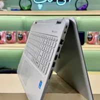 لپتاپ اچ پی ۳۶۰ درجه خفن زیر قیمت