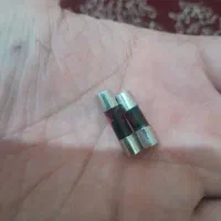 جیوه|ابزارآلات|امامزاده عبدالله, |دیوار