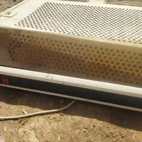 هود دوموتوره