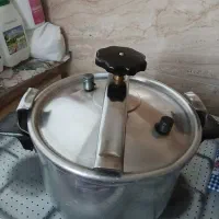 لوازم خانه واشپزخونه