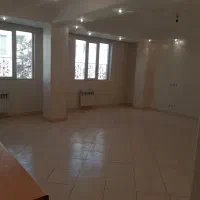 ۱۴۵ متر ۳ خواب بلوار شقایق شمالی