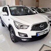 هایما s5 و s7 و s8 و x7 / نقد و اقساط / تحویل آنی