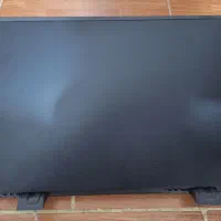 لپ تاپ لنوو در حد نو|رایانه همراه|قزوین, |دیوار