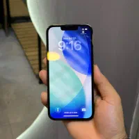 13 Pro 256 دوسیم|موبایل|بندرعباس, |دیوار