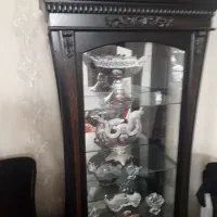 مبلمان ومیزعسلی وبوفه|مبلمان خانگی و میز عسلی|بناب, |دیوار