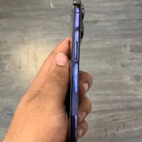 IPhone 13 Pro Max|موبایل|گرگان, |دیوار