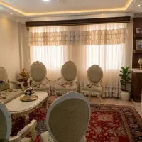 126 متر/ تک واحدی / فول/ هادی ساعی