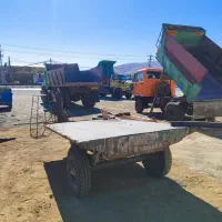 استخدام نیرو کار جوشکاری