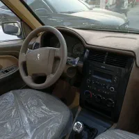 پژو 405 مدل 97|خودرو سواری و وانت|رودان, |دیوار